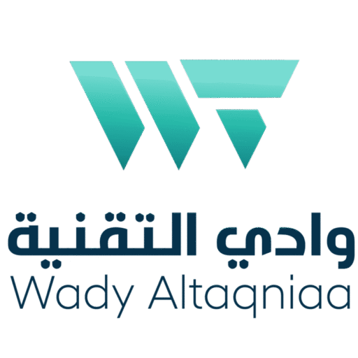 waditech.sa